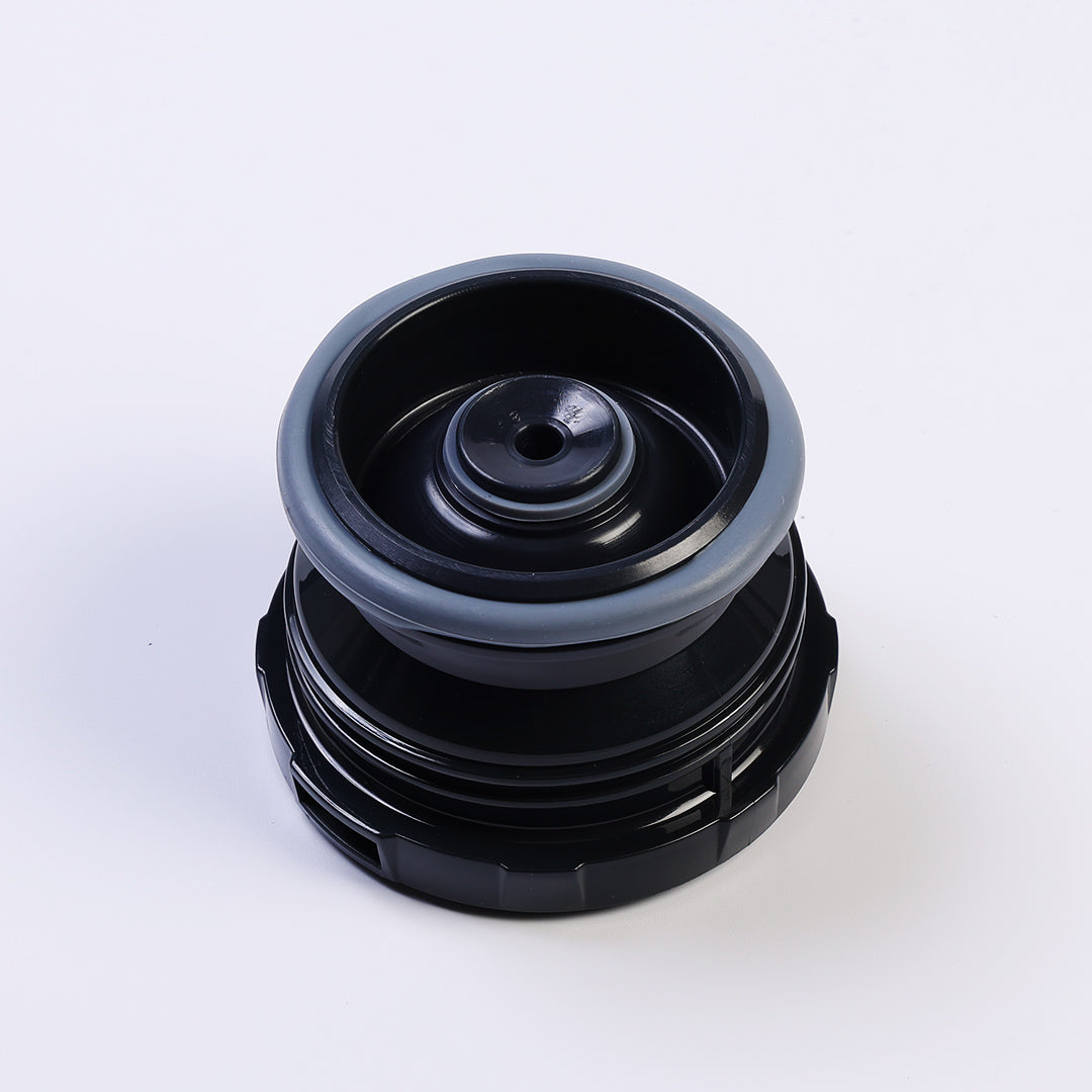 AXT-2001用 中せんセット – ピーコック魔法瓶公式オンラインショップ