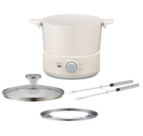 テーブルフライヤー (WCT-90) – ピーコック魔法瓶公式オンラインショップ