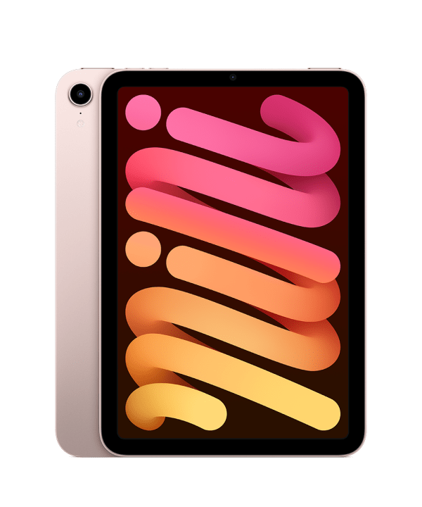 Mini-6-Pink.png?w=600