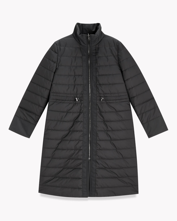 COAT ISSUE | Theory luxe（セオリーリュクス）公式通販サイト