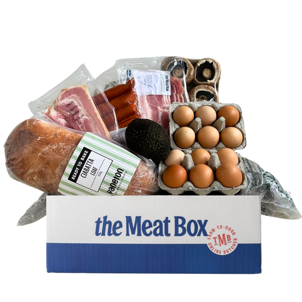 新品】PEWTACTICAL SSタイプ Brunch Box マルチカム