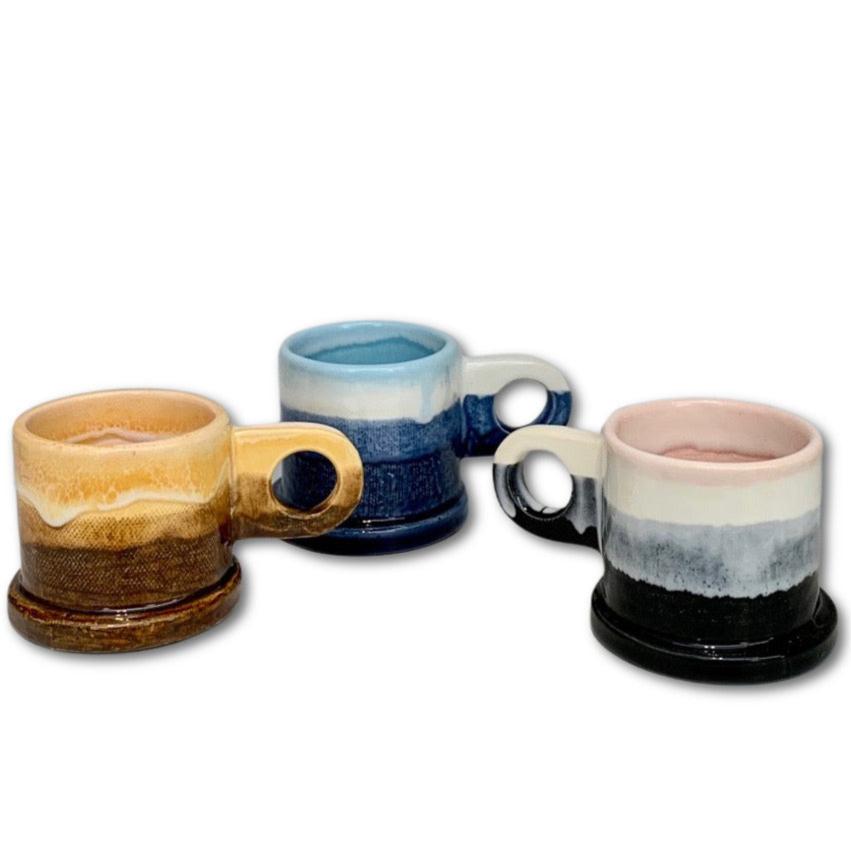 Echo Park Pottery – LACMA Store