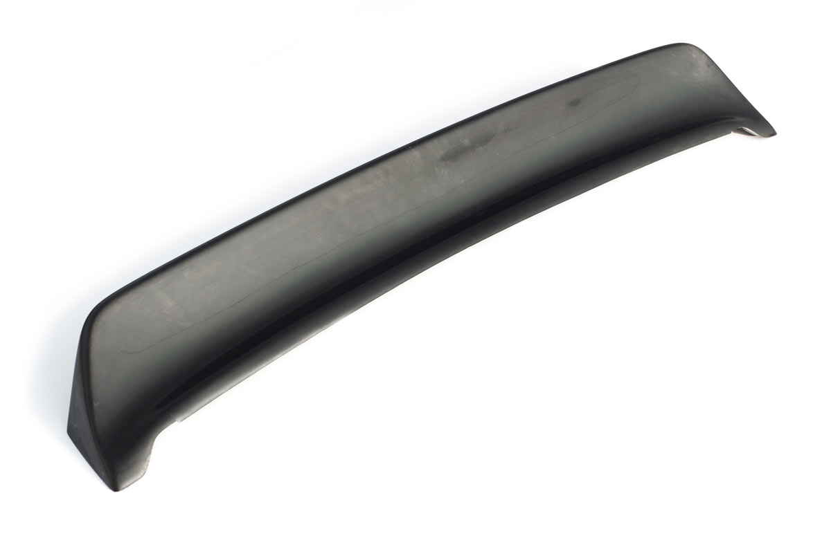 Motorsport Auto - The Z Store - MSA Victory™ Rear Spoiler