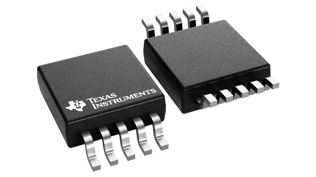 TAS5630 data sheet, product information and support | TI.com
