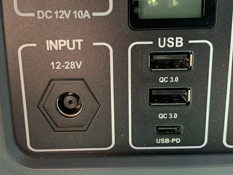 年末セール『BALDR PIONEER 200ポータブル電源』行楽&防災 BALDR