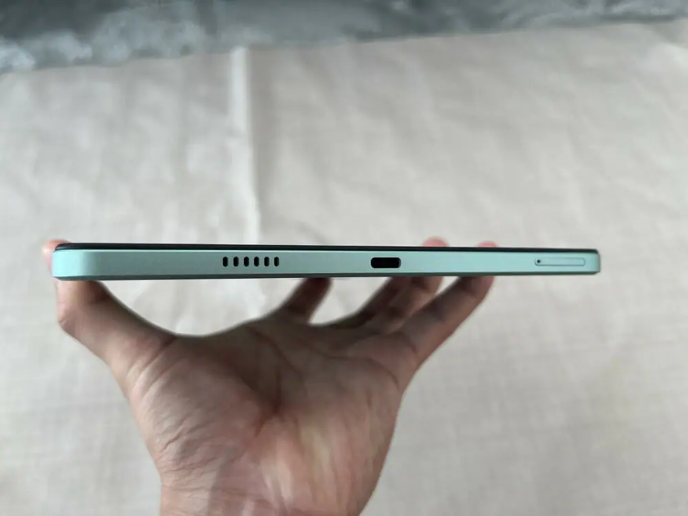 DOOGEE T20S 128GB ミント DOOGEE T20S 128GB ミント