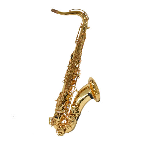 SuperRare!Selmer New York Magni-Tone テナー SuperRare!Selmer New