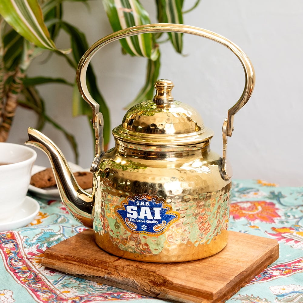 龍文堂 鉄瓶 小霰 小あられ 大正 昭和レトロ 骨董 南部鉄器 南部鉄瓶 急須