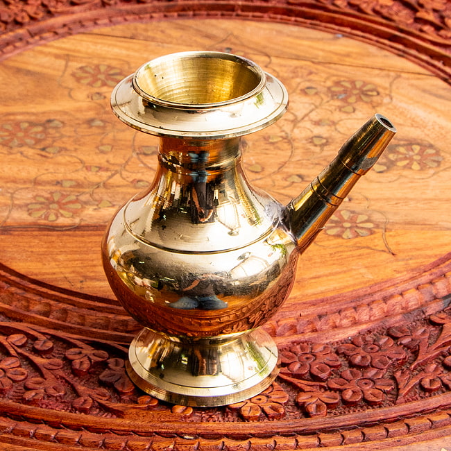 骨董品雑貨骨董品銅器異形金を使う財を喜ぶ金を使う7p 骨董品雑貨骨董