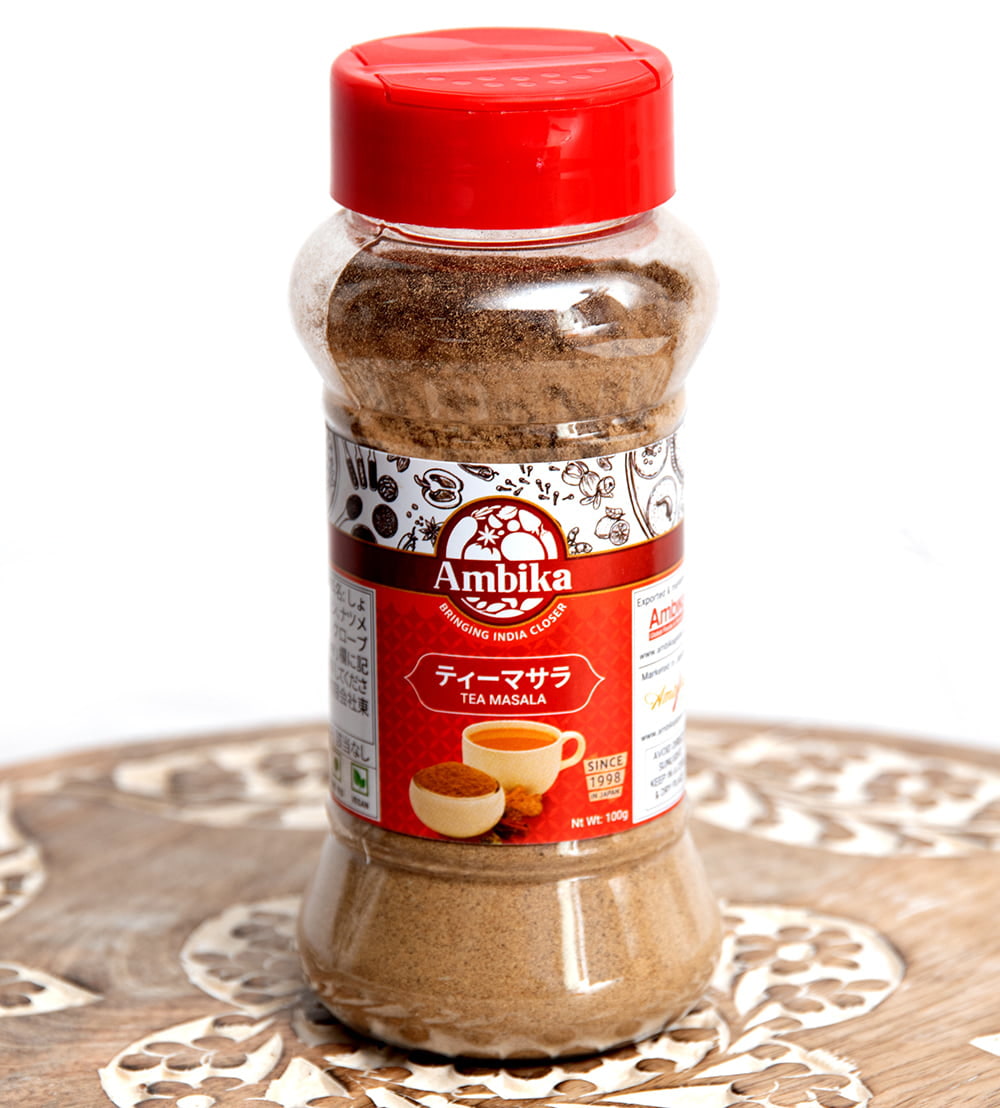 たにやん】コーヒー生豆 3種類合計5kgセット ※送料無料！ たにやん