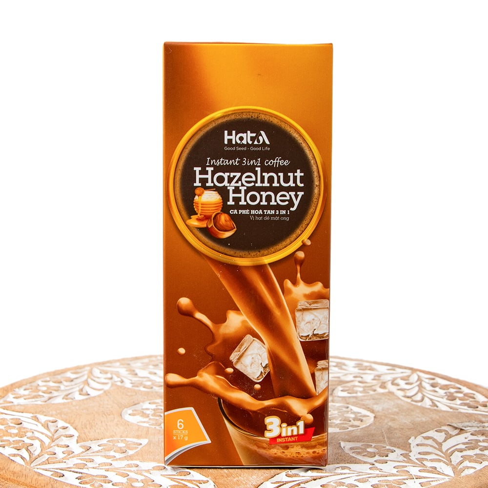 nontan様＞コーヒーメイトヘーゼルナッツ粉・ココナッツリキッド等5点