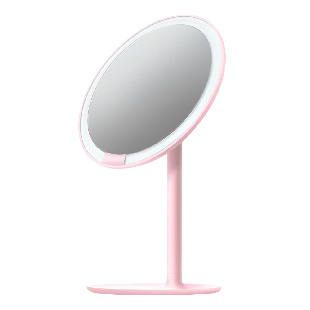 AMIRO(アミロ) メイクアップミラー | TJC株式会社 | AMIRO製品日本正規