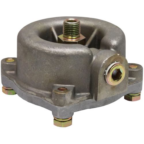 Drain Valve, Automatic DV2 Type - 281923