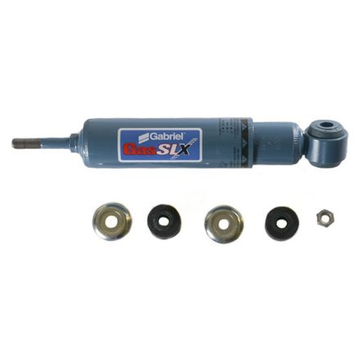 SH89428 - Gabriel Shock Absorber