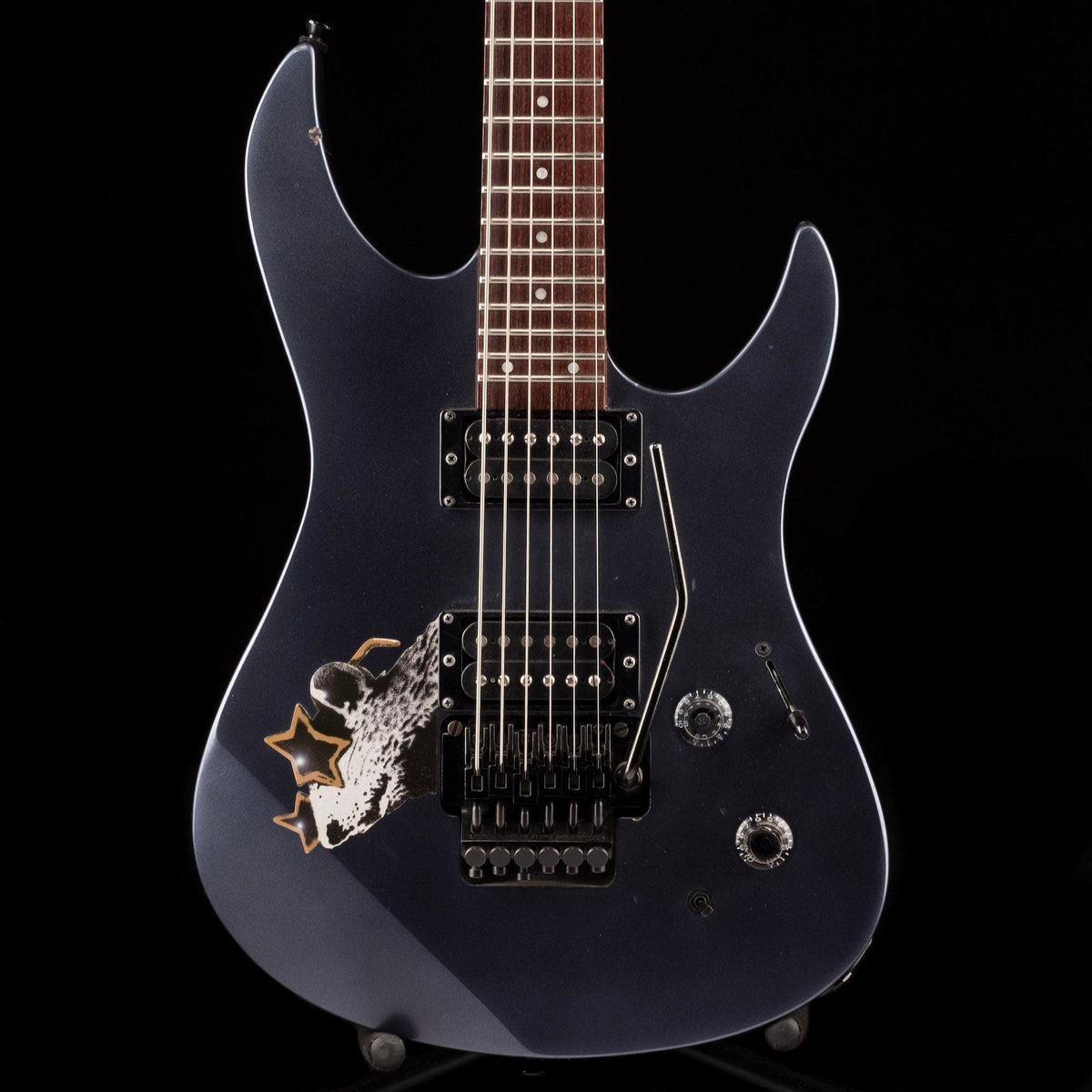 週末限定❗️半額‼️】YAMAHA ヤマハRGX211 黒 週末限定❗️半額