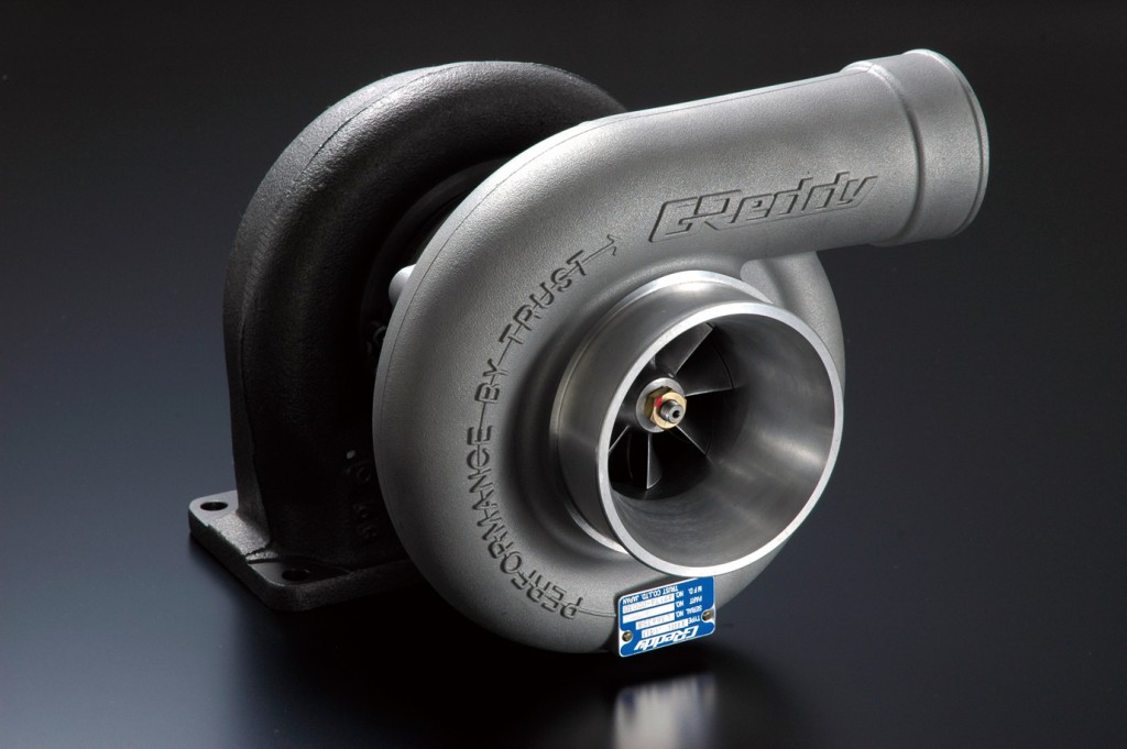 180SX S13 sr20 トラストTD06 25G? 20G? フルタービン 180SX S13 sr20