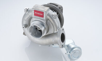 GReddy TD07S 25G タービン 中古 Yahoo!オークション - Td07 25G TRUST