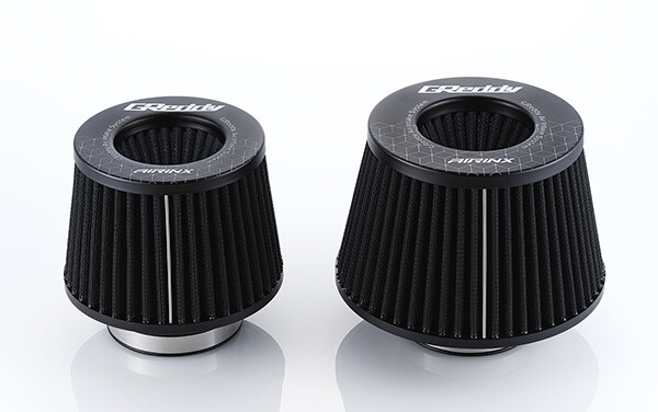 GReddy AIRINX | TRUST | GReddy トータルチューンナップ トラスト