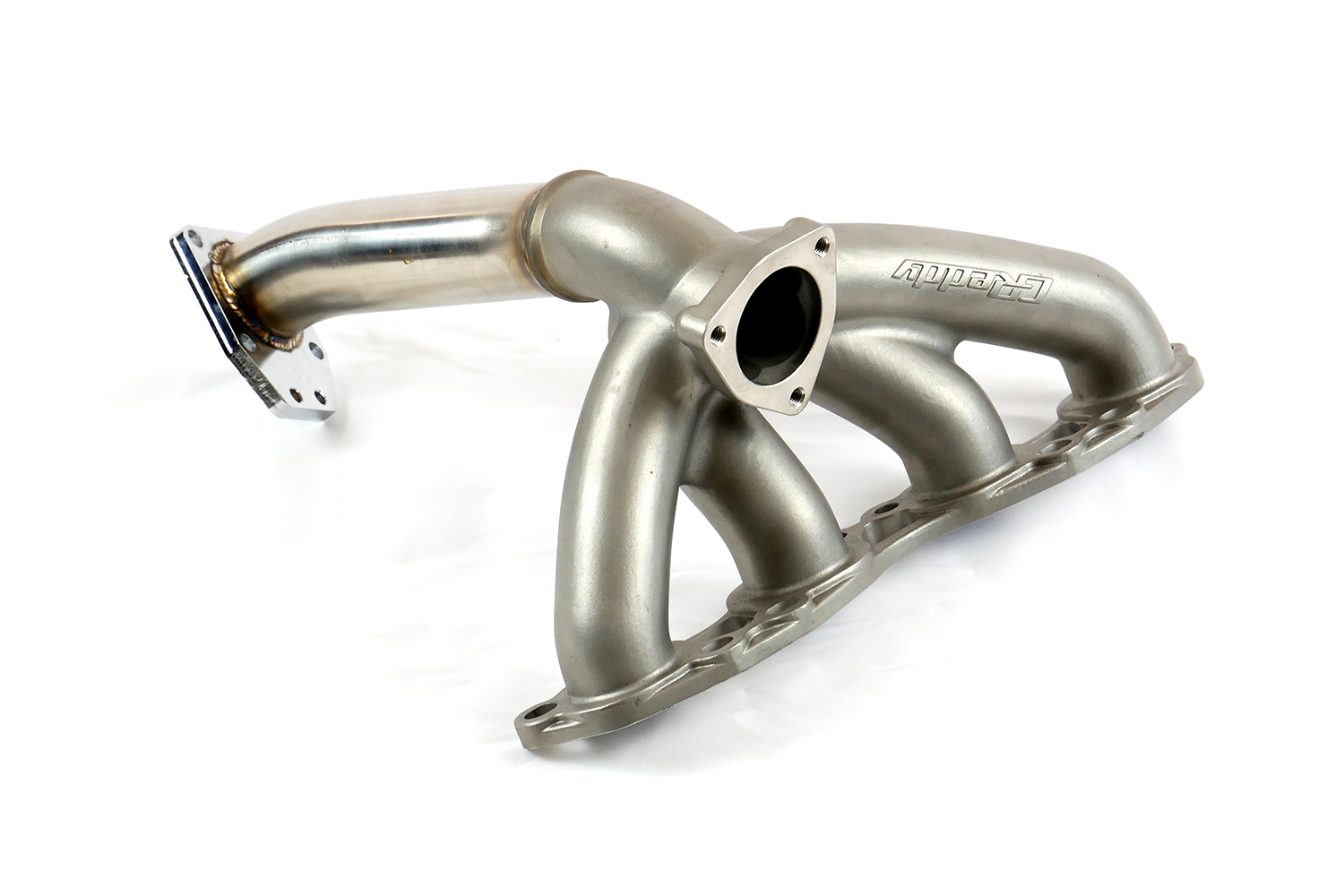 180SX S13 sr20 トラストTD06 25G? 20G? フルタービン 180SX S13 sr20