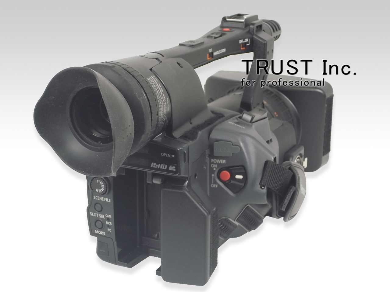 panasonic hpx175 付属品あり panasonic hpx175 付属品あり Amazon.co