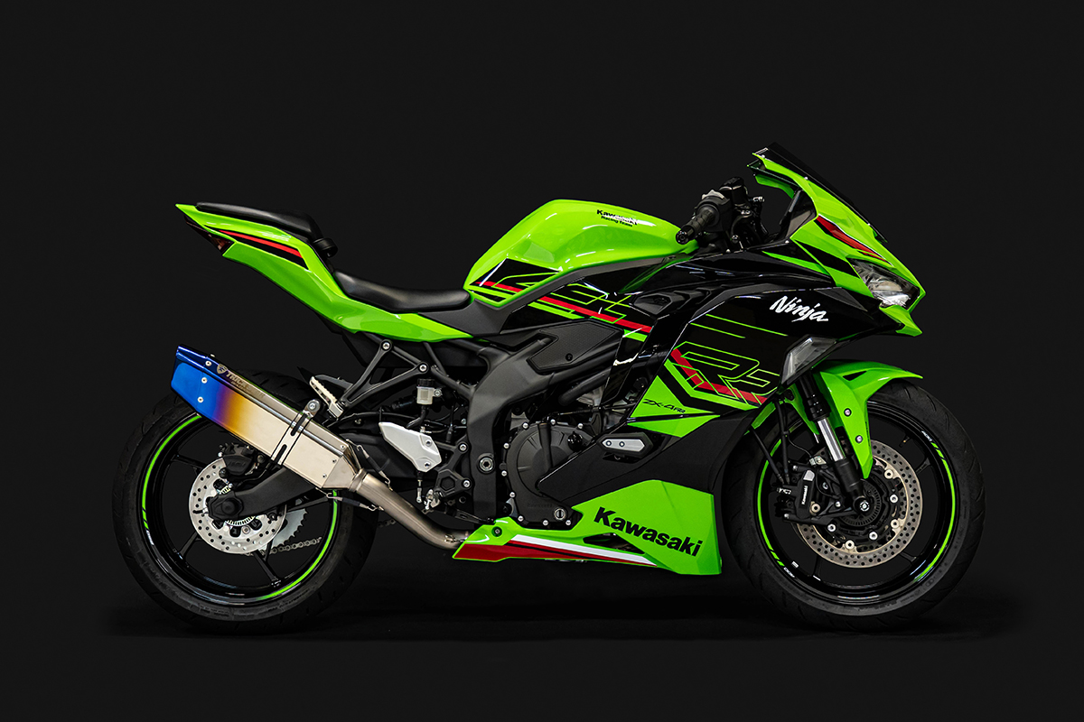 シュトラ 4枚セット プレイ用 シュトラ 4枚セット シュトラ 4枚
