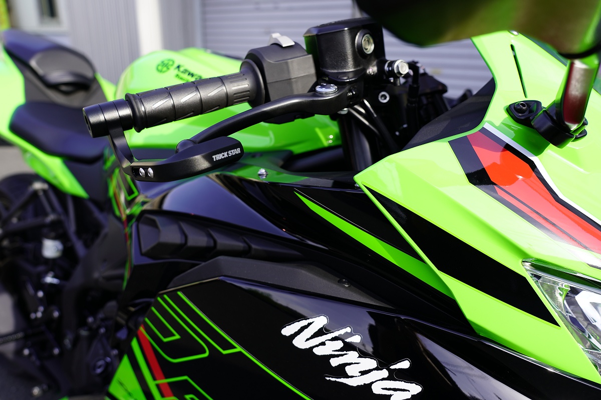 ウォッチメン 125枚限定 フォイル版 シルクスクリーンポスター