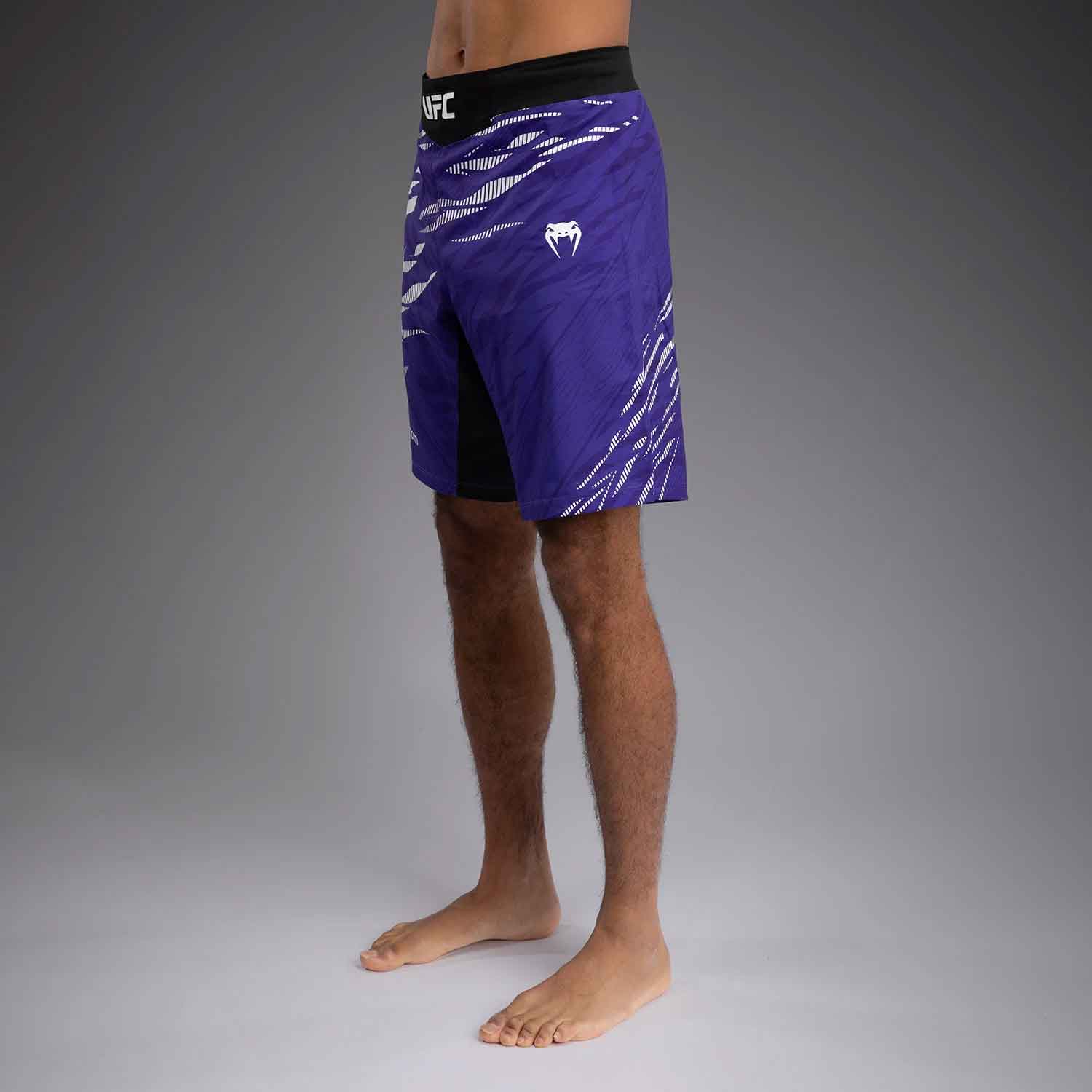 VENUM／ヴェナム ファイトショーツ UFC Fusion by Venum Authentic