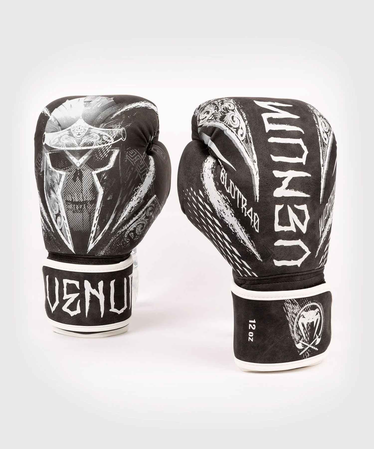 Venum ヘッドギア ボクシンググローブ レガース