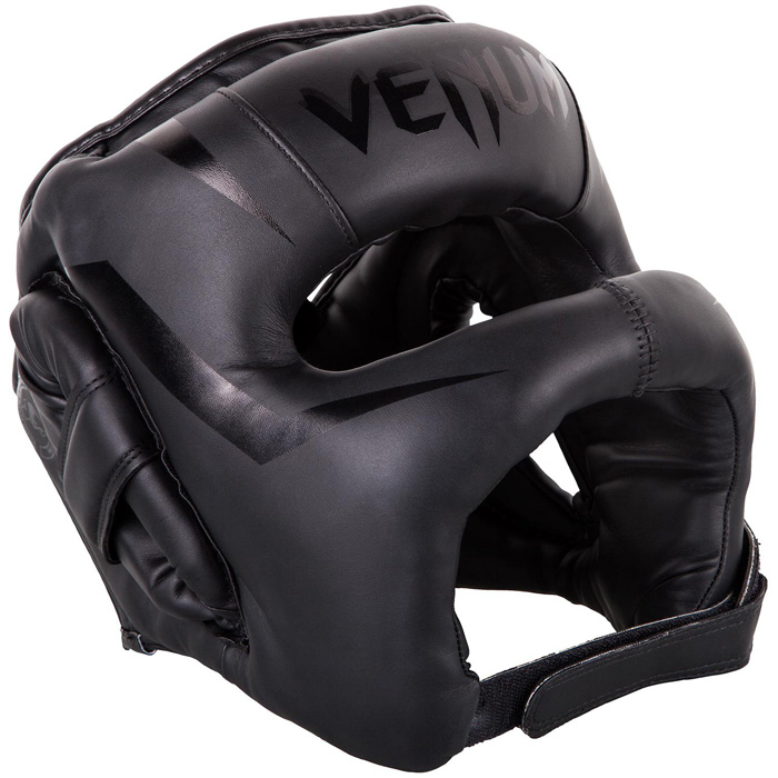 adgjmVENUMElite Iron エリート アイアン ヘッドギア VENUM／ヴェナム