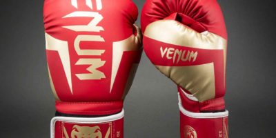 新商品／再入荷】VENUMと「DEEP」「DEEP JEWELS」の限定生産コラボ公式