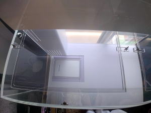 アクリル水槽の販売 【トロピカルフィッシュ佐野】 大阪