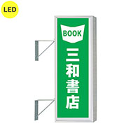 mk_ 看板三つ mk_ 看板三つ 専用 「超美品」ZX Mk2 U3 MODUS TOUR105 DST