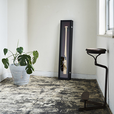 装飾／ディスプレイパーツ】バットケース | 看板の激安通販サイン