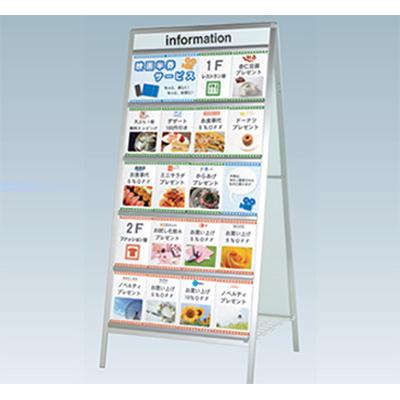 当時モノ】U-HAUL ディスプレイ 大型看板 サイン 取付金具付き 当時