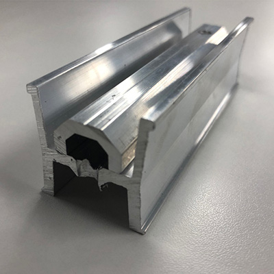 当時モノ】U-HAUL ディスプレイ 大型看板 サイン 取付金具付き 当時