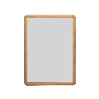 ポスターグリップPG-32RのB1激安通販！ | 看板の激安通販サインシティ