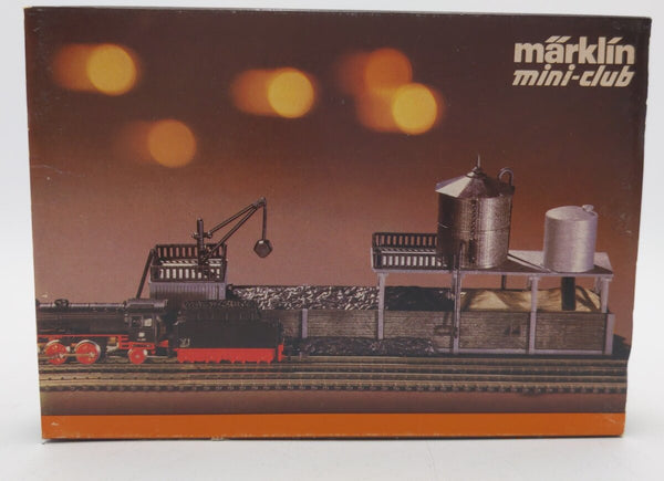 ヌラmärklin メルクリン HOゲージ 架線 7019 ヌラmärklin メルクリン