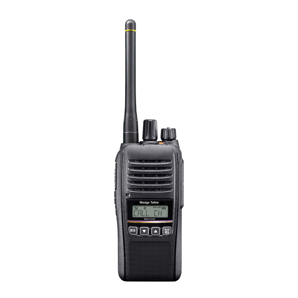 IC-RP4150W┃アイコム（ICOM）┃インカム・トランシーバー・無線機の