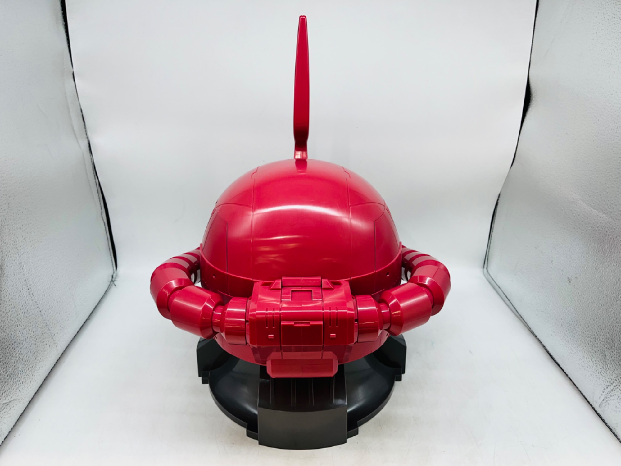 ZEON×OWNDAYS ZAKU HEAD CASE 29-EY0917-01