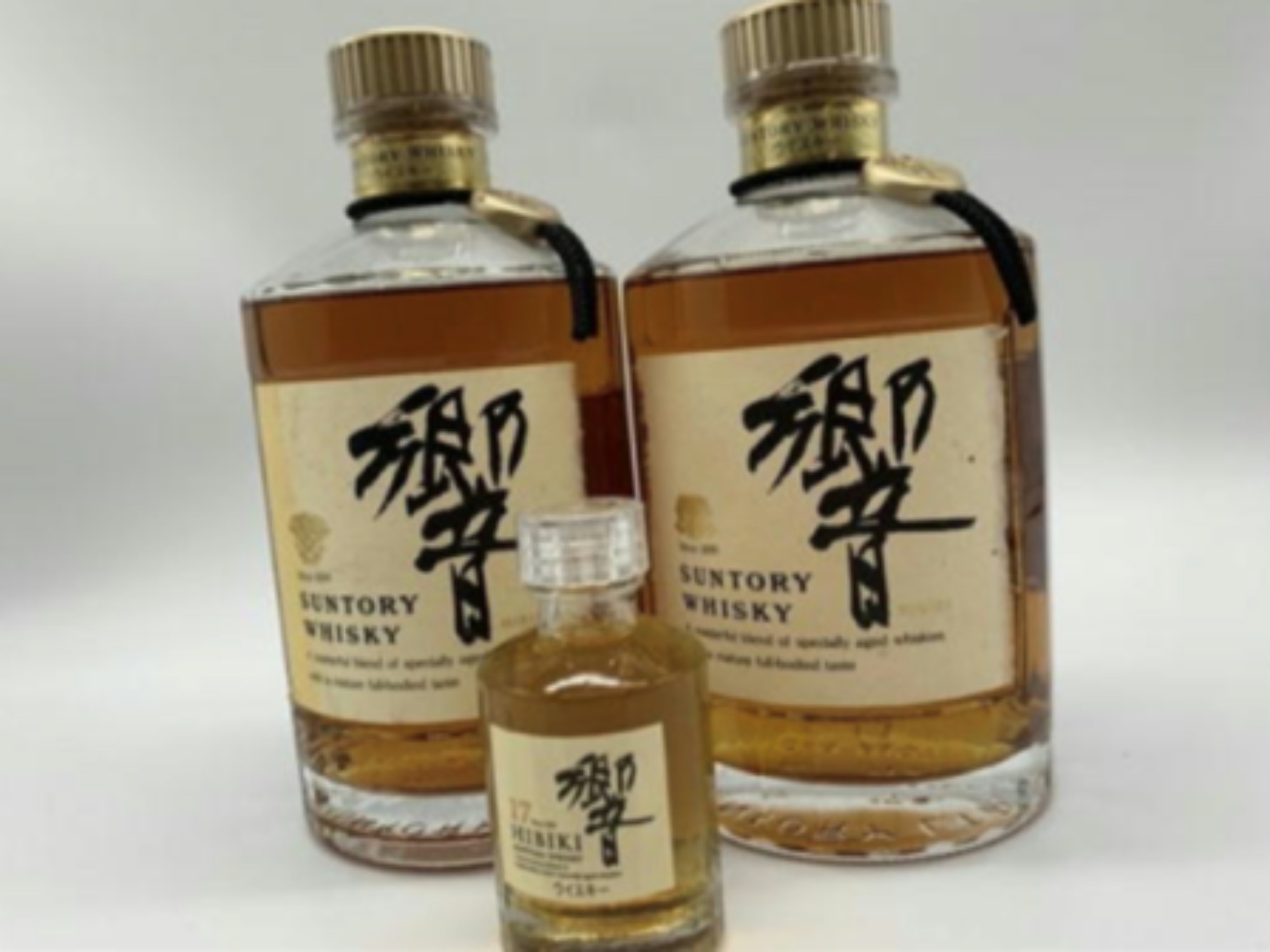 TG253 【26本まとめ売り】古酒 ウイスキー ブランデー ワイン 大量