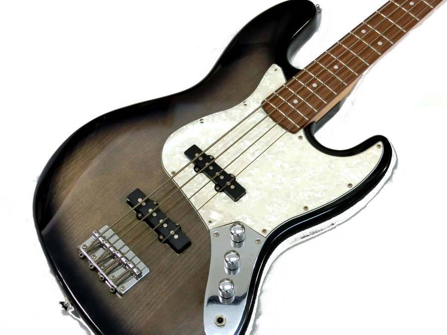 初心者向き。G.I.Gのエレキギター入荷しました【千葉みつわ台店