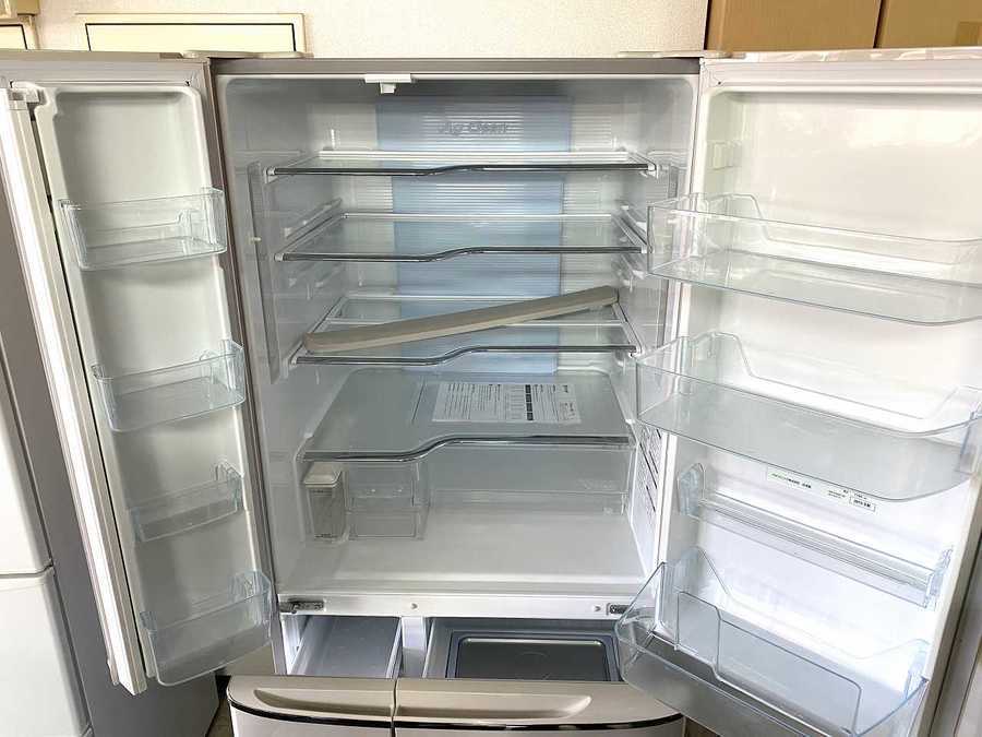 パナソニック 2010年製 冷蔵庫 冷蔵庫 2010年製 PANASONIC