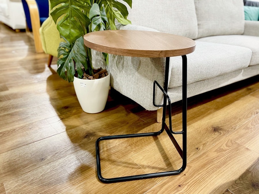 unico soto サイドテーブル ウニコ unico サイドテーブル