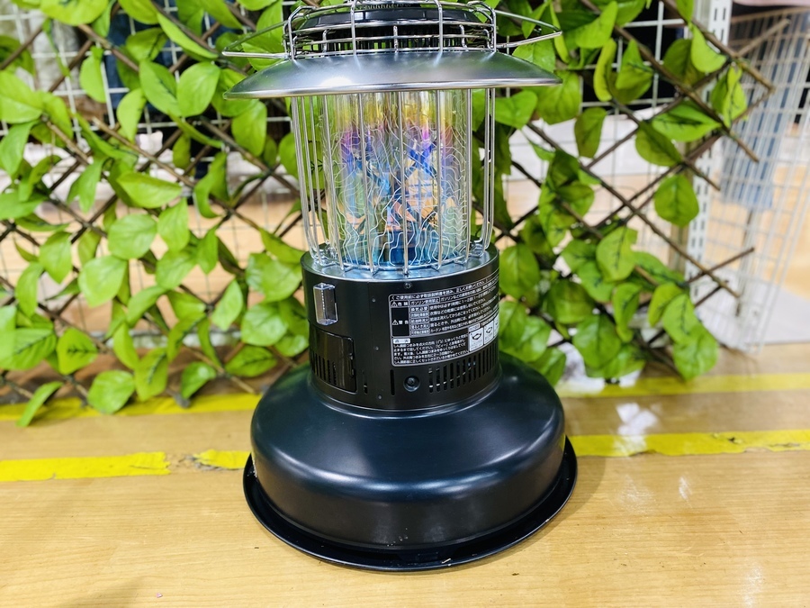 限定品！snowpeak(スノーピーク)レインボーストーブ2019リミテッド
