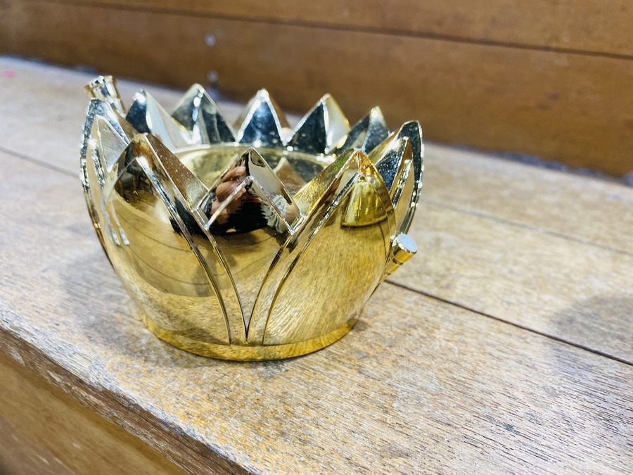 ハワイアンオープン25周年記念ボトル！サントリーローヤルが買取入荷