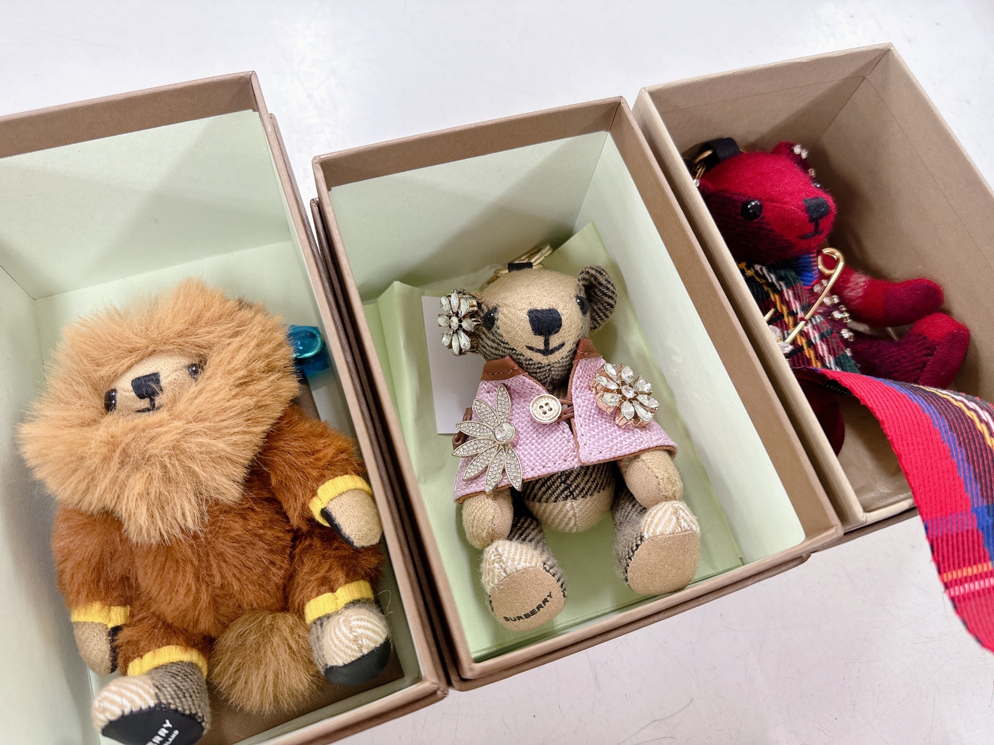 BURBERRY タオルハンカチ 6枚 楽天市場】バーバリー タオルセット