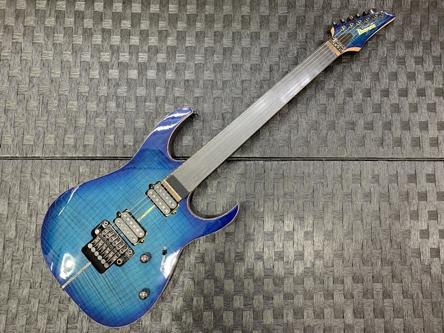 ギター Ibanez RG3620Z Ibanez RG3620Z 【公式通販】