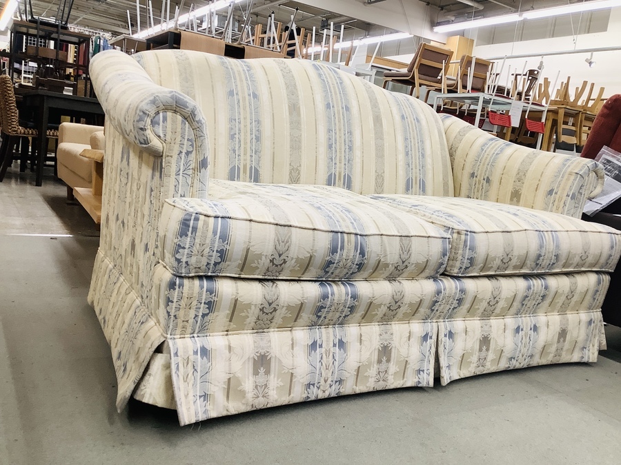 Thomasville トーマスビル ソファ 2セットのみ ヴィンテージアメリカン