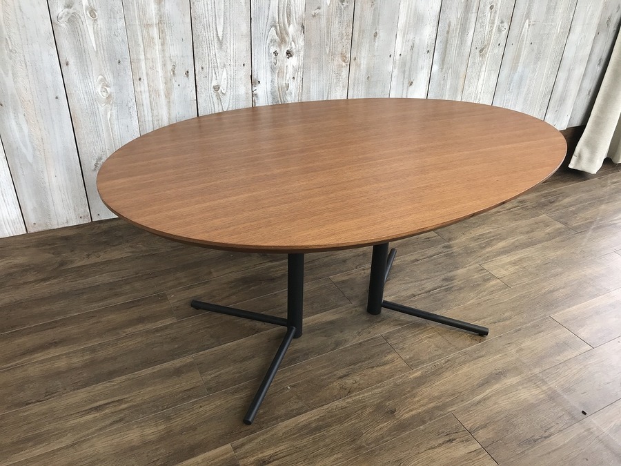 ACTUS（アクタス）】リビングでもダイニングでも使えるビッグサイド