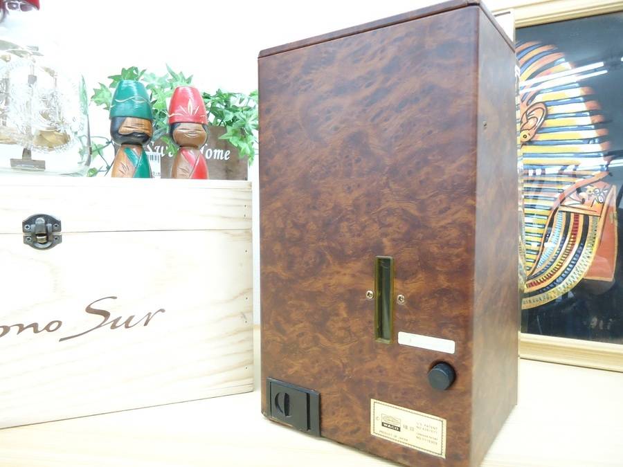 CASINO SEVEN カジノセブン レトロ 雑貨 ディスプレイ CASINO SEVEN